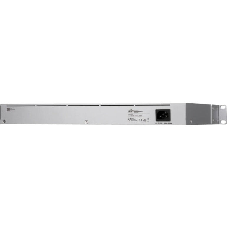 UniFi Switch 24 UniFi Switch 24